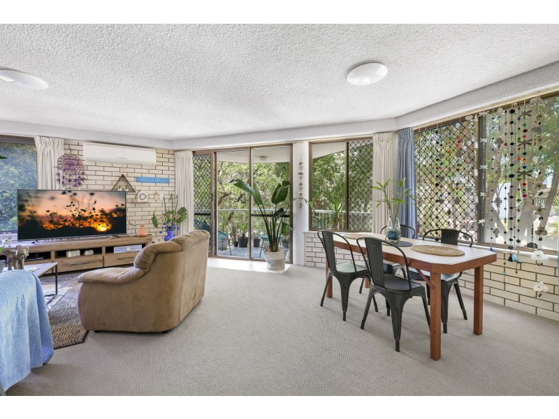 6/84 Albert Street, Kings Beach QLD 4551