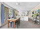 6/84 Albert Street, Kings Beach QLD 4551