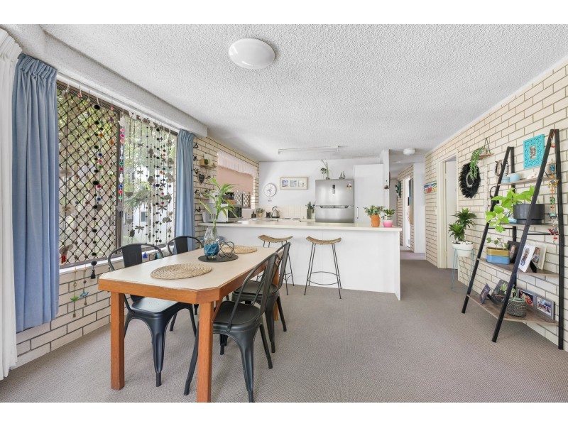 6/84 Albert Street, Kings Beach QLD 4551