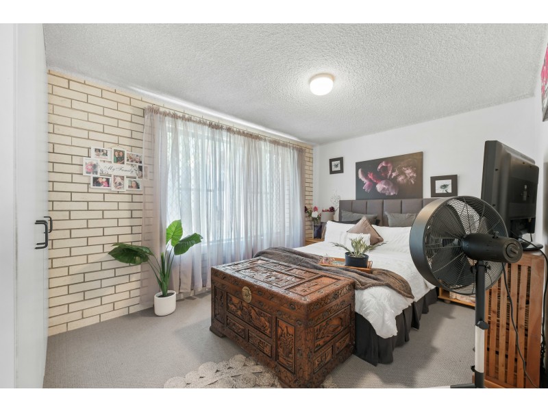 6/84 Albert Street, Kings Beach QLD 4551