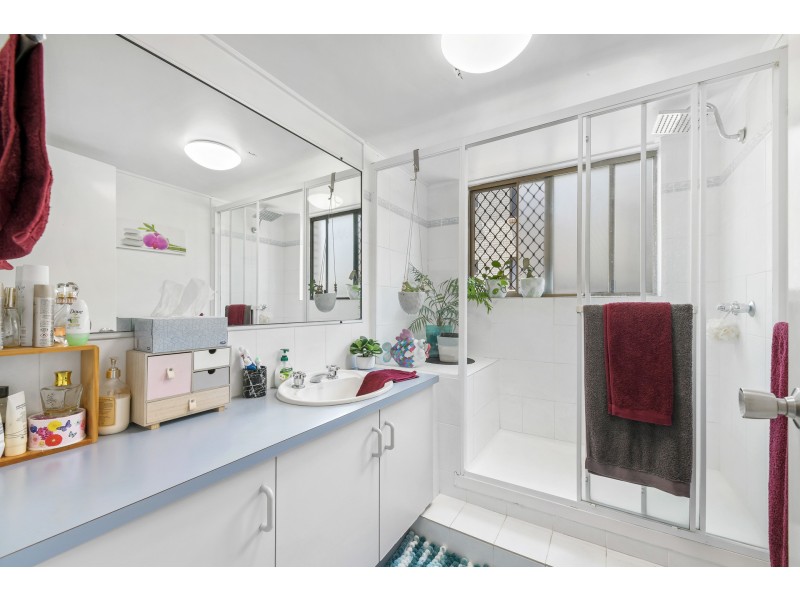6/84 Albert Street, Kings Beach QLD 4551