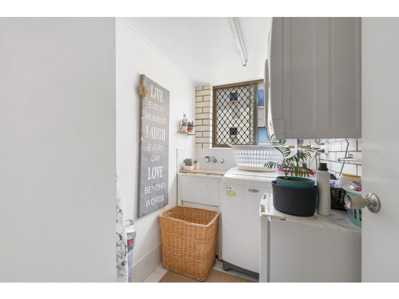 6/84 Albert Street, Kings Beach QLD 4551