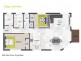 6/84 Albert Street, Kings Beach QLD 4551 Floorplan
