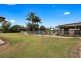38 Johnston Road, Glass House Mountains QLD 4518