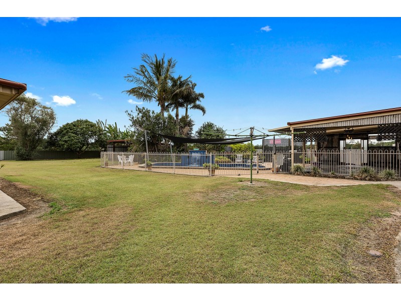 38 Johnston Road, Glass House Mountains QLD 4518