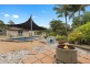 38 Johnston Road, Glass House Mountains QLD 4518