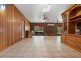38 Johnston Road, Glass House Mountains QLD 4518