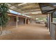 38 Johnston Road, Glass House Mountains QLD 4518