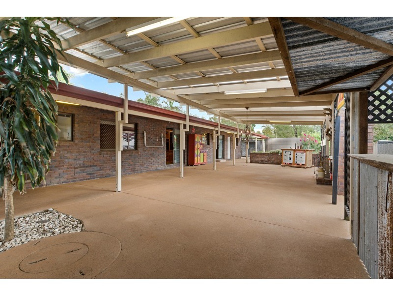 38 Johnston Road, Glass House Mountains QLD 4518