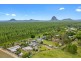38 Johnston Road, Glass House Mountains QLD 4518