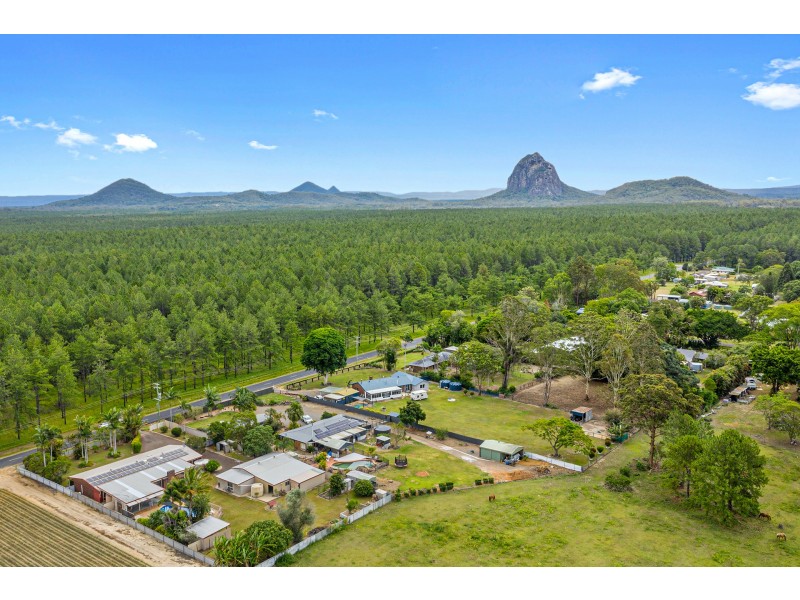 38 Johnston Road, Glass House Mountains QLD 4518