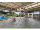 38 Johnston Road, Glass House Mountains QLD 4518