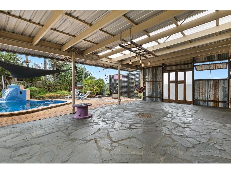 38 Johnston Road, Glass House Mountains QLD 4518