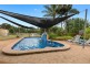 38 Johnston Road, Glass House Mountains QLD 4518