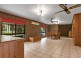38 Johnston Road, Glass House Mountains QLD 4518