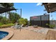 38 Johnston Road, Glass House Mountains QLD 4518