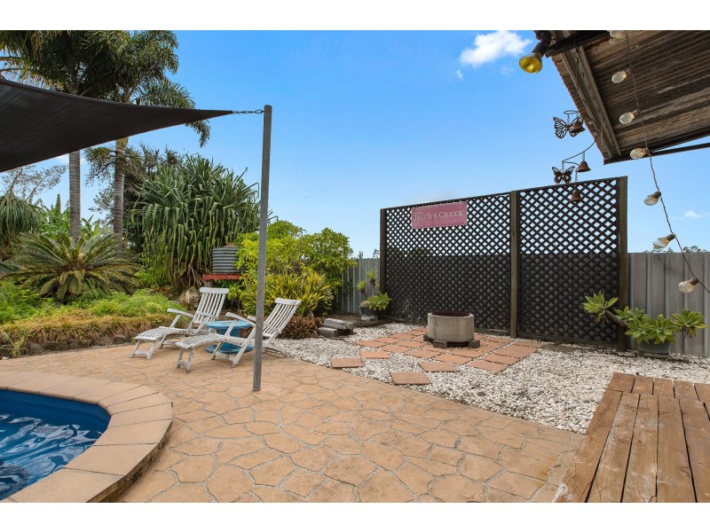 38 Johnston Road, Glass House Mountains QLD 4518