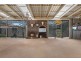 38 Johnston Road, Glass House Mountains QLD 4518