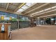38 Johnston Road, Glass House Mountains QLD 4518