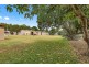 38 Johnston Road, Glass House Mountains QLD 4518