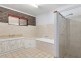 38 Johnston Road, Glass House Mountains QLD 4518