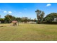 38 Johnston Road, Glass House Mountains QLD 4518