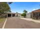 38 Johnston Road, Glass House Mountains QLD 4518