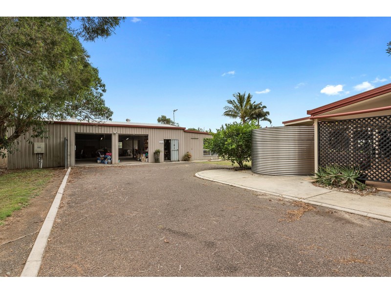 38 Johnston Road, Glass House Mountains QLD 4518