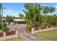 38 Johnston Road, Glass House Mountains QLD 4518