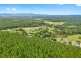 38 Johnston Road, Glass House Mountains QLD 4518