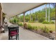 38 Johnston Road, Glass House Mountains QLD 4518
