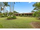 38 Johnston Road, Glass House Mountains QLD 4518