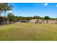 38 Johnston Road, Glass House Mountains QLD 4518