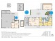 38 Johnston Road, Glass House Mountains QLD 4518 Floorplan