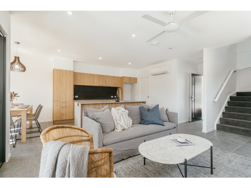 24/45 King Street, Buderim QLD 4556