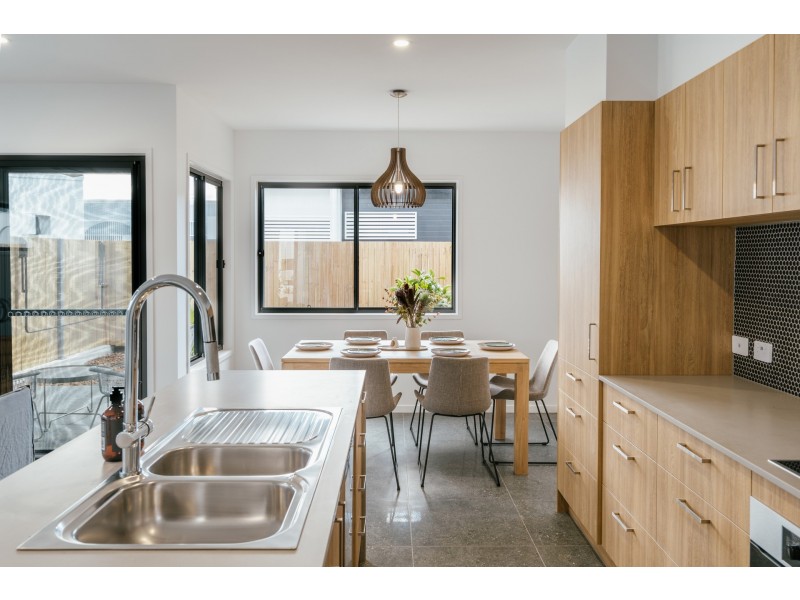 24/45 King Street, Buderim QLD 4556