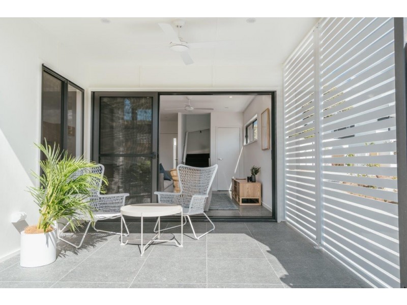 24/45 King Street, Buderim QLD 4556