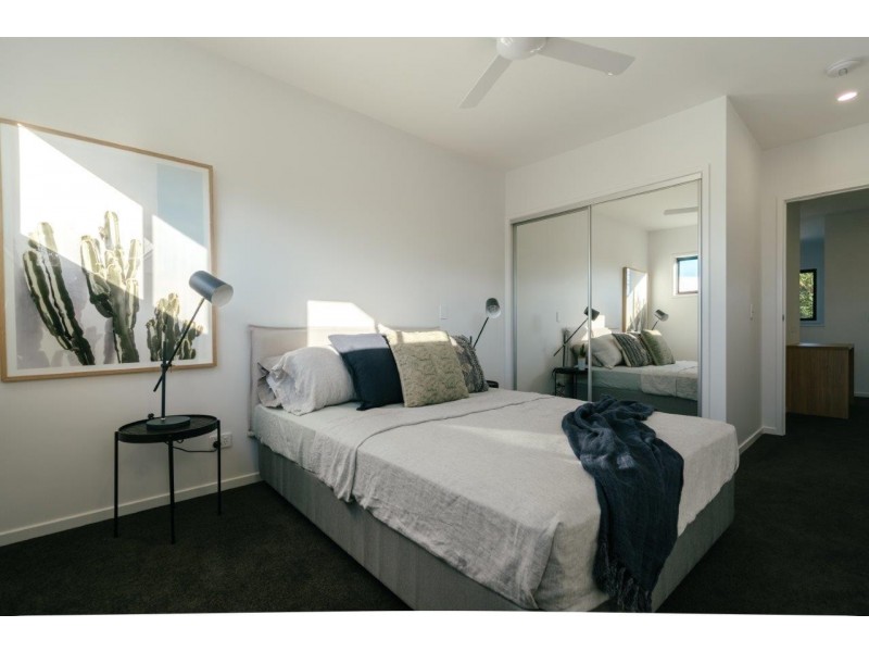 24/45 King Street, Buderim QLD 4556