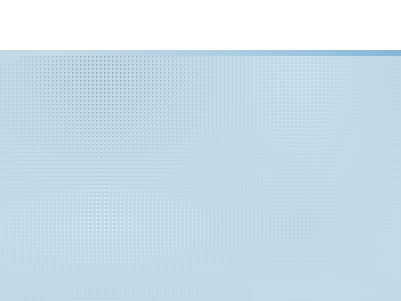 24/45 King Street, Buderim QLD 4556