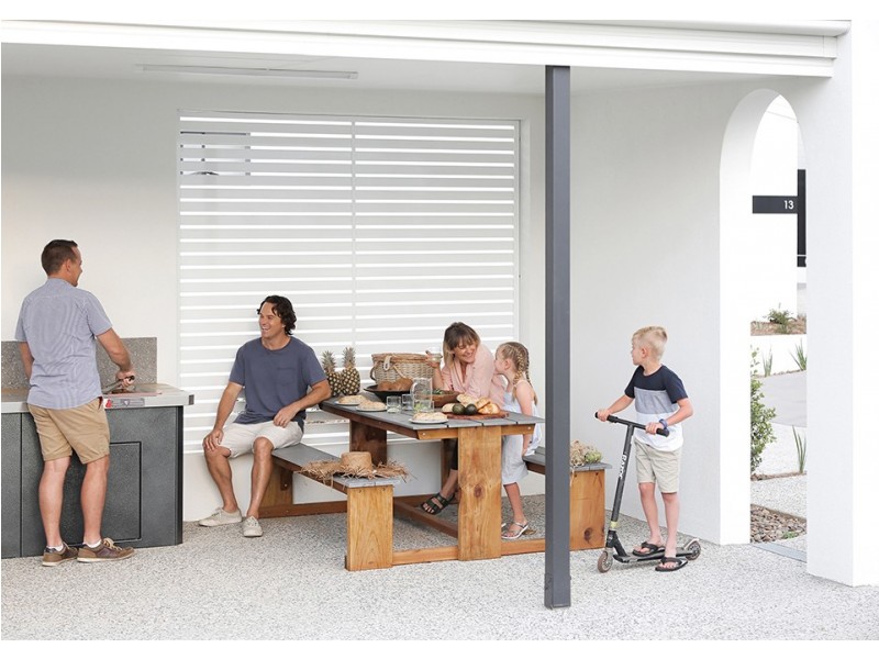 24/45 King Street, Buderim QLD 4556