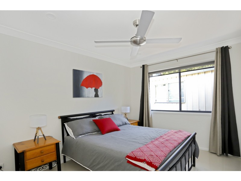 5 Correa Place, Mooloolaba QLD 4557