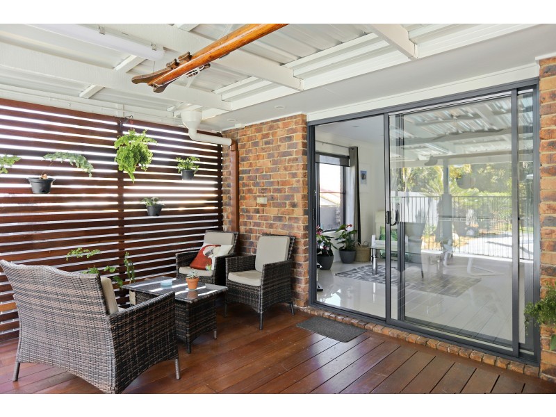 5 Correa Place, Mooloolaba QLD 4557