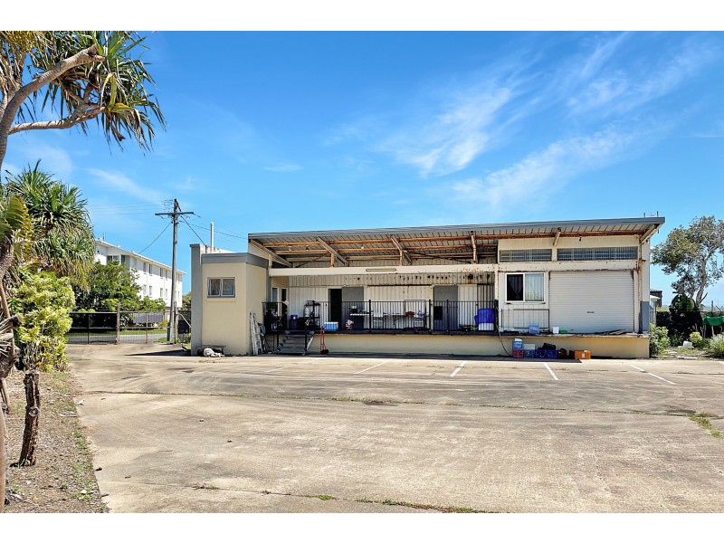 127 Keith Royal Drive, Marcoola QLD 4564