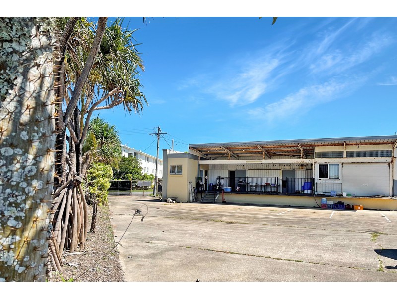 127 Keith Royal Drive, Marcoola QLD 4564