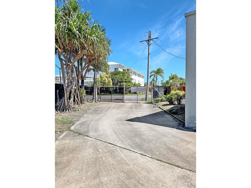 127 Keith Royal Drive, Marcoola QLD 4564