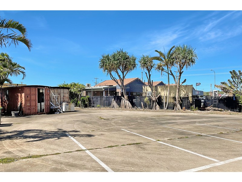 127 Keith Royal Drive, Marcoola QLD 4564