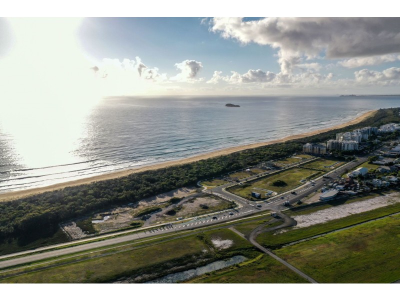 127 Keith Royal Drive, Marcoola QLD 4564