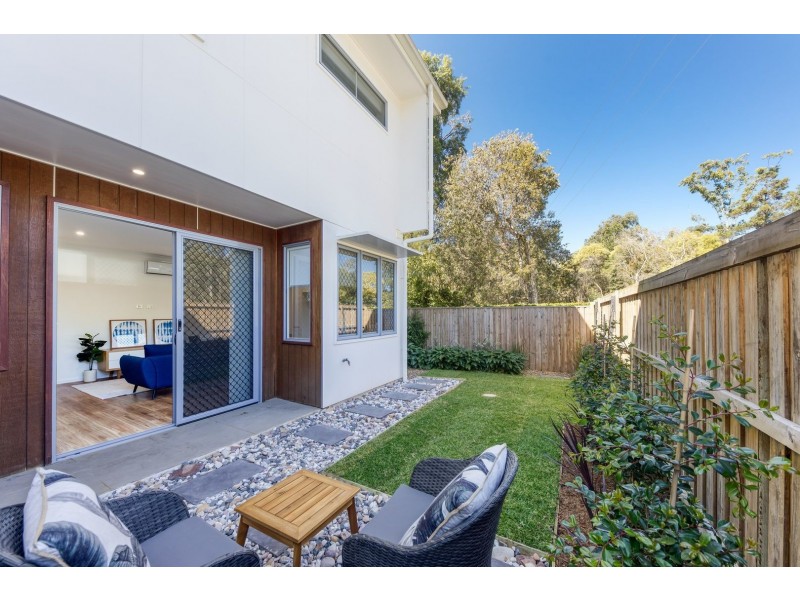 9/169 Stringybark Road, Buderim QLD 4556