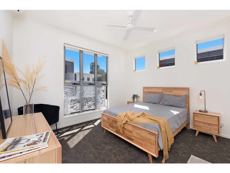 9/169 Stringybark Road, Buderim QLD 4556