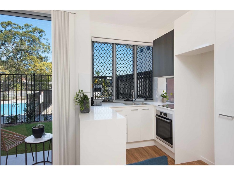 9/169 Stringybark Road, Buderim QLD 4556